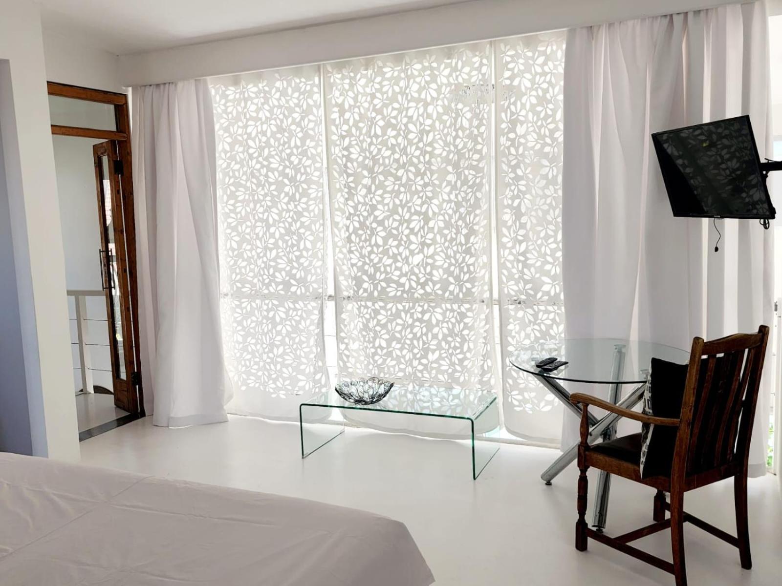4 On Highworth Apartments And Studios Cape Town Bagian luar foto