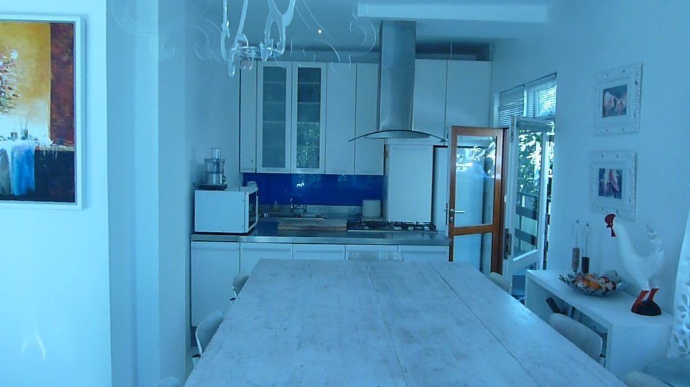4 On Highworth Apartments And Studios Cape Town Bagian luar foto