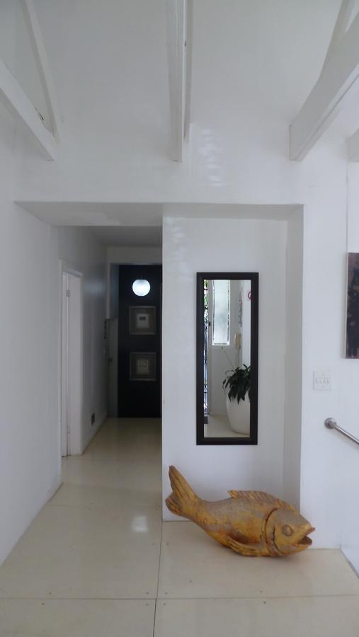 4 On Highworth Apartments And Studios Cape Town Bagian luar foto