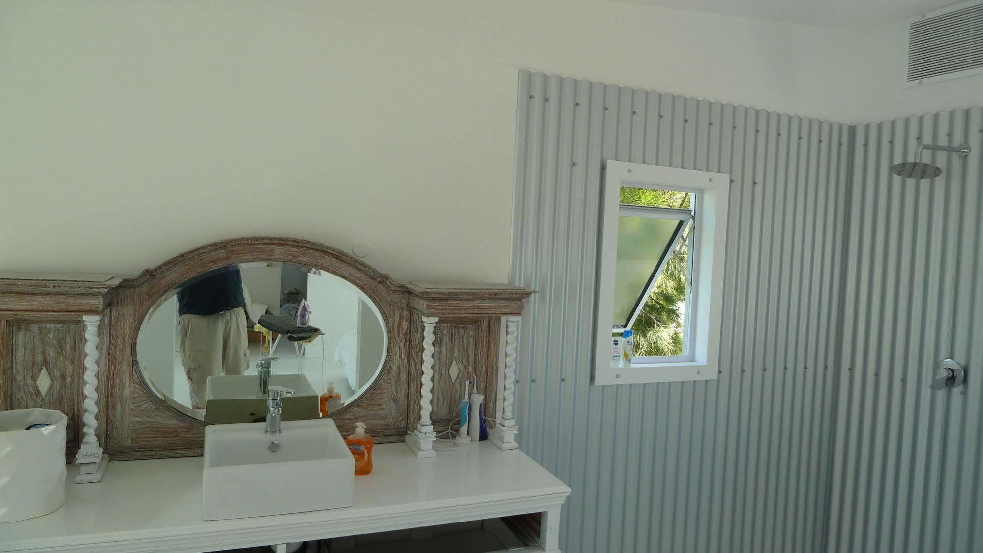 4 On Highworth Apartments And Studios Cape Town Bagian luar foto