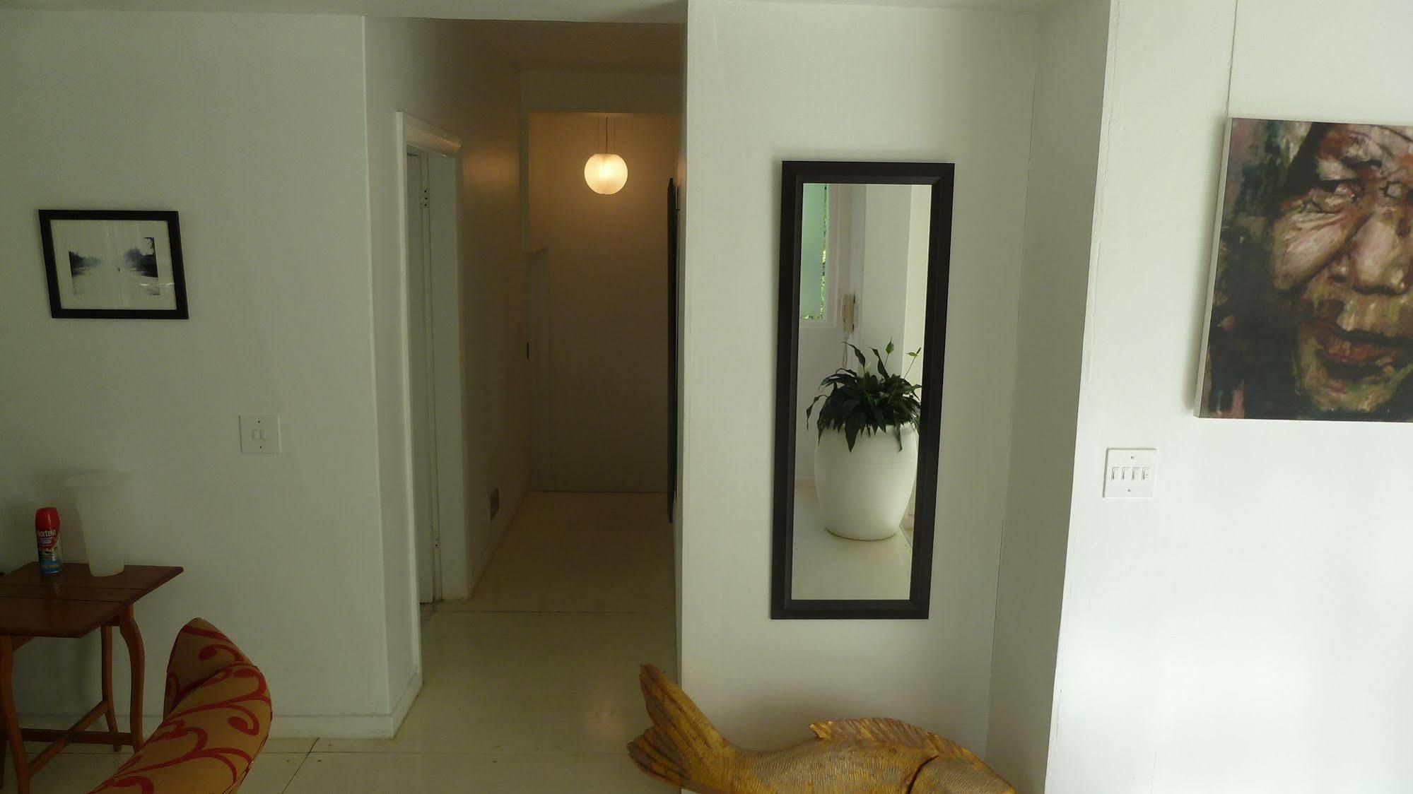 4 On Highworth Apartments And Studios Cape Town Bagian luar foto